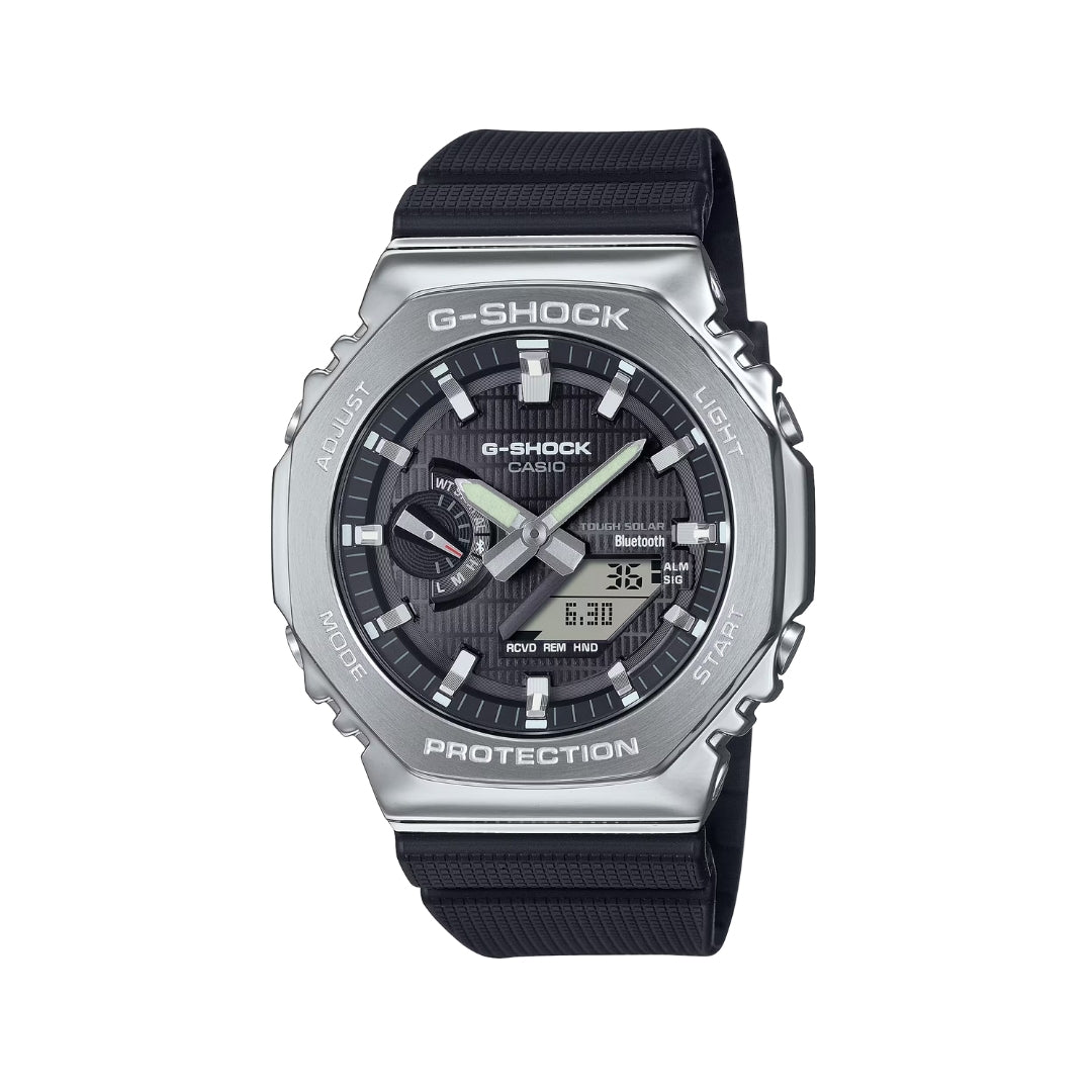 GBM-2100-1ADR1