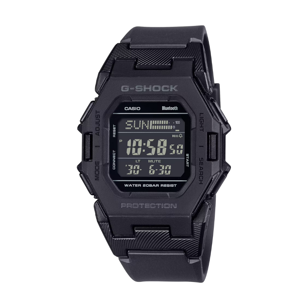 GD B500 1DR CASIO Flagship Store