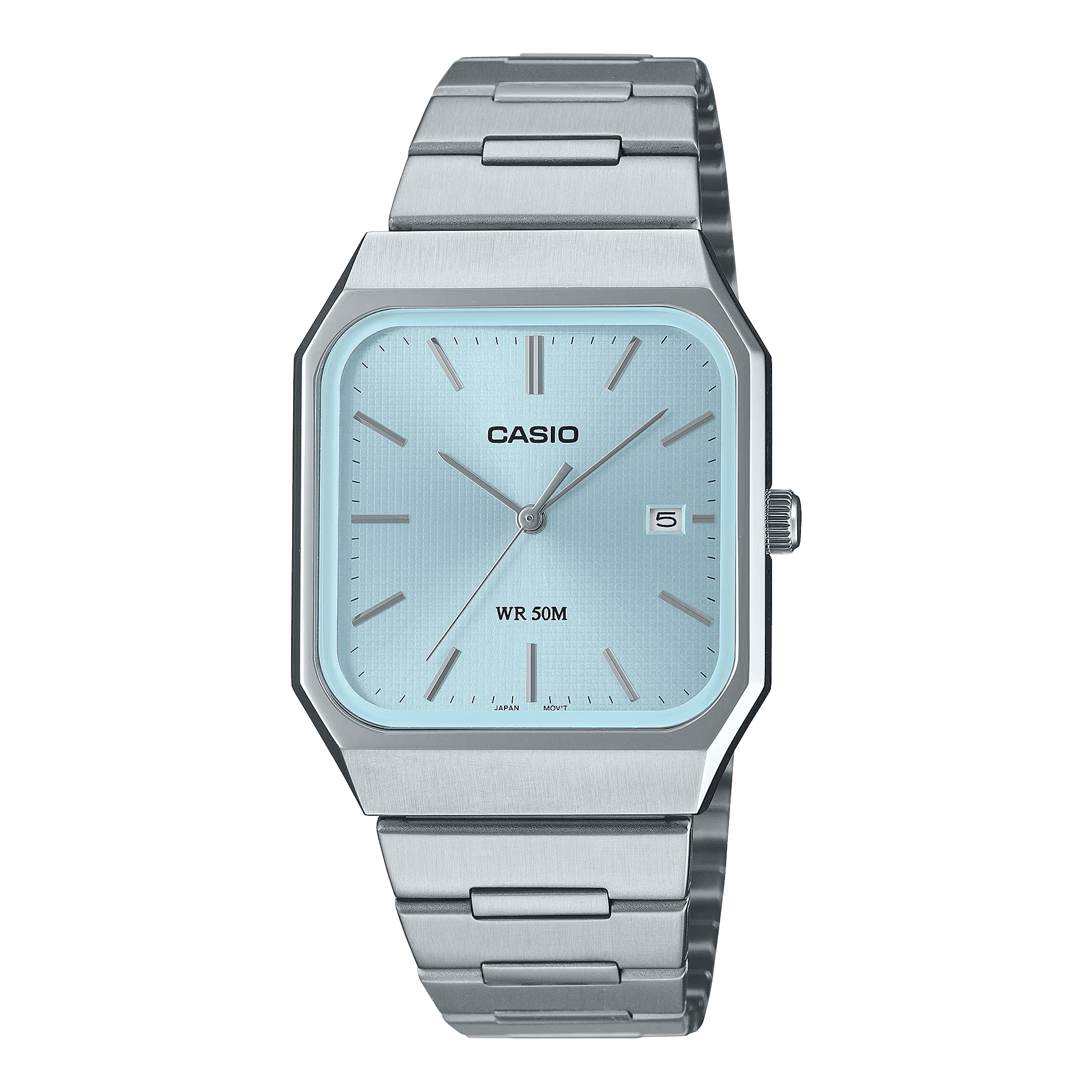 MTP-B185D-2A2VDF – CASIO Flagship Store