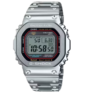 GMW-B5000D-1CDR – CASIO Flagship Store