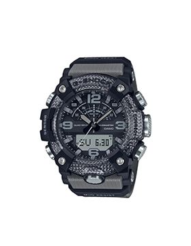 GG-B100-8ADR - Main Image