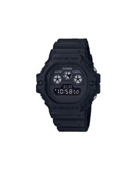 DW-5900BB-1DR – CASIO Flagship Store - Main Image