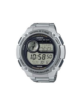 CPA-100D-1AVDF – CASIO Flagship Store