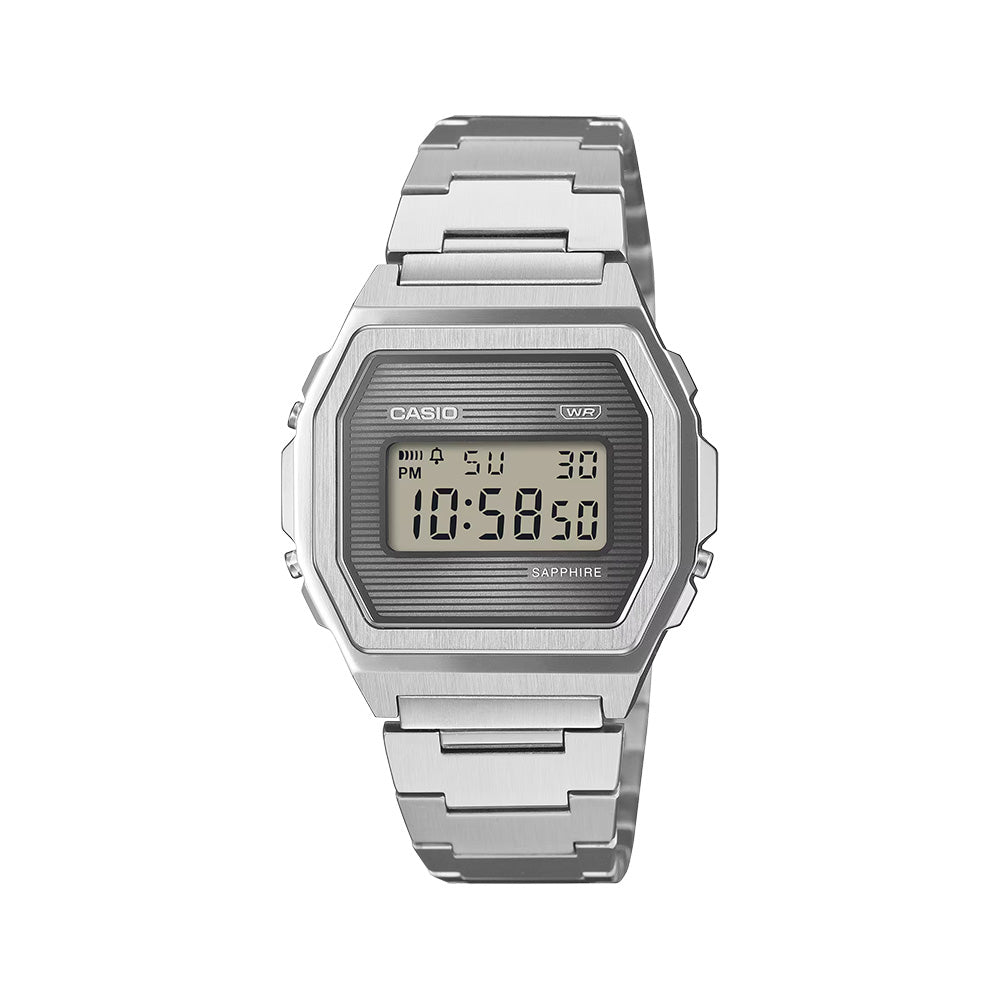 A1000SP-7DR