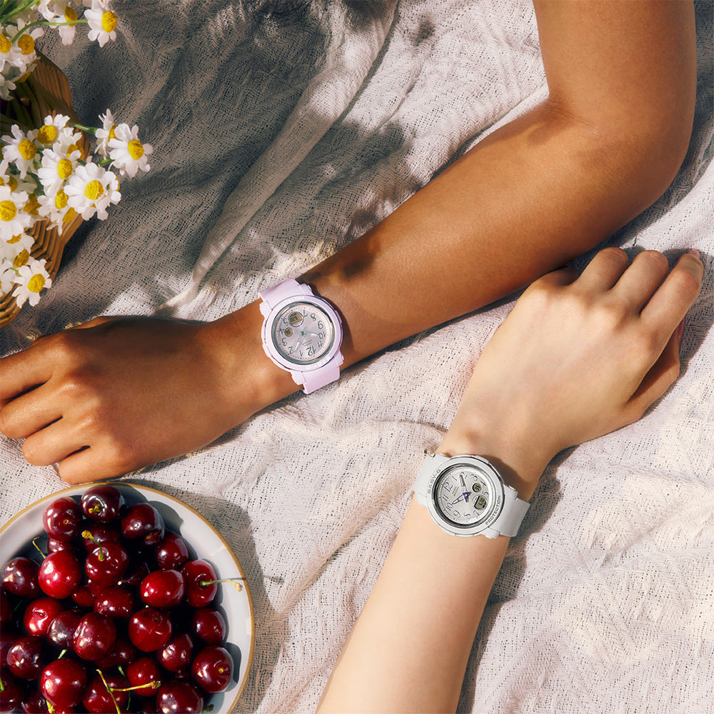 NEW BGA-290SA Series