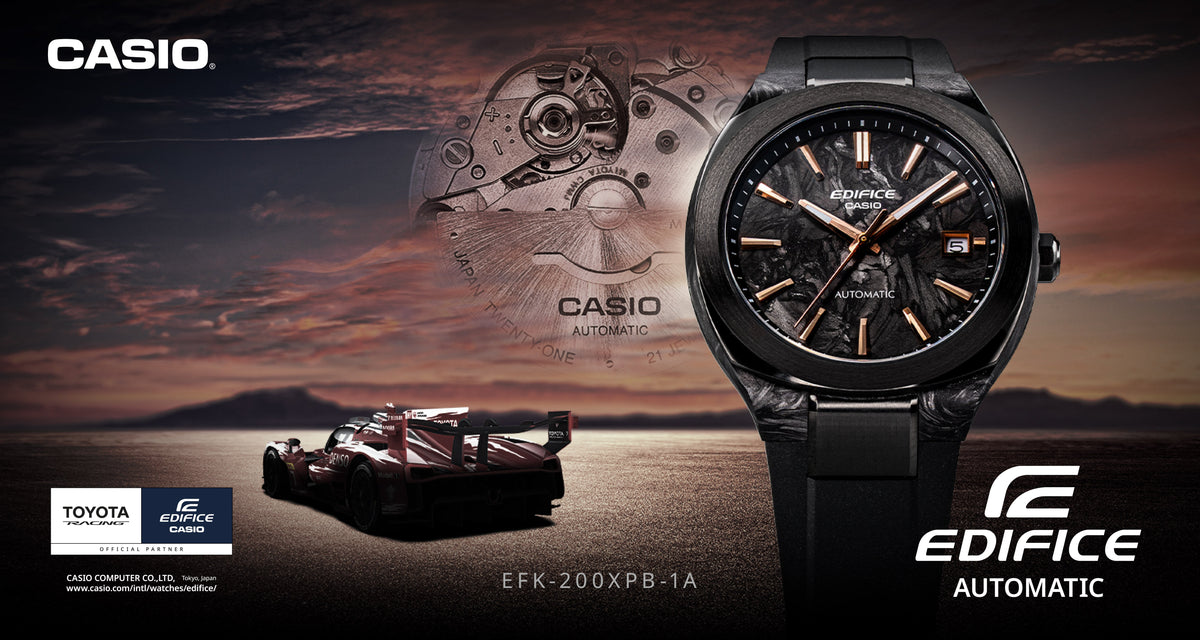 EFK-200 SERIES