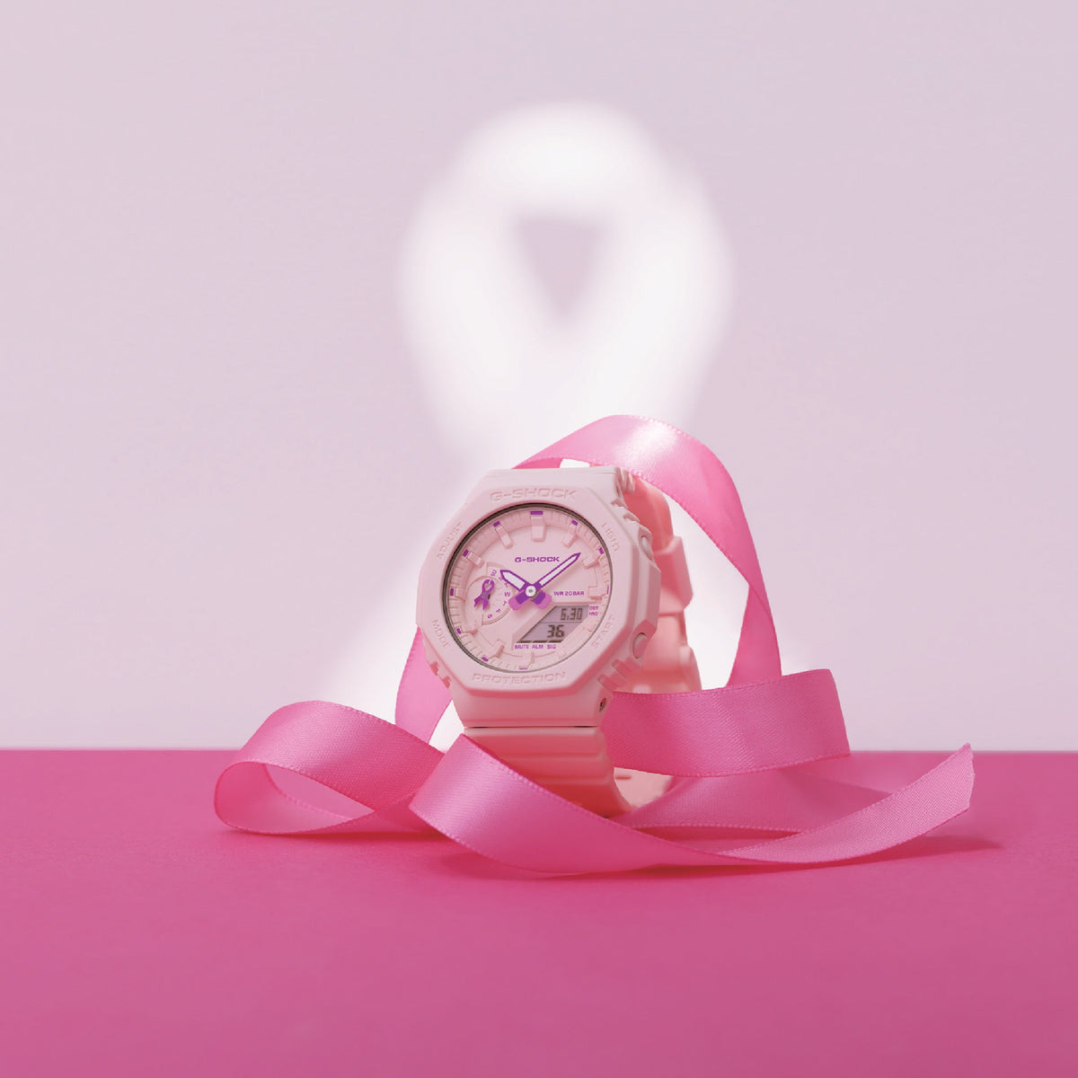 G-SHOCK Women