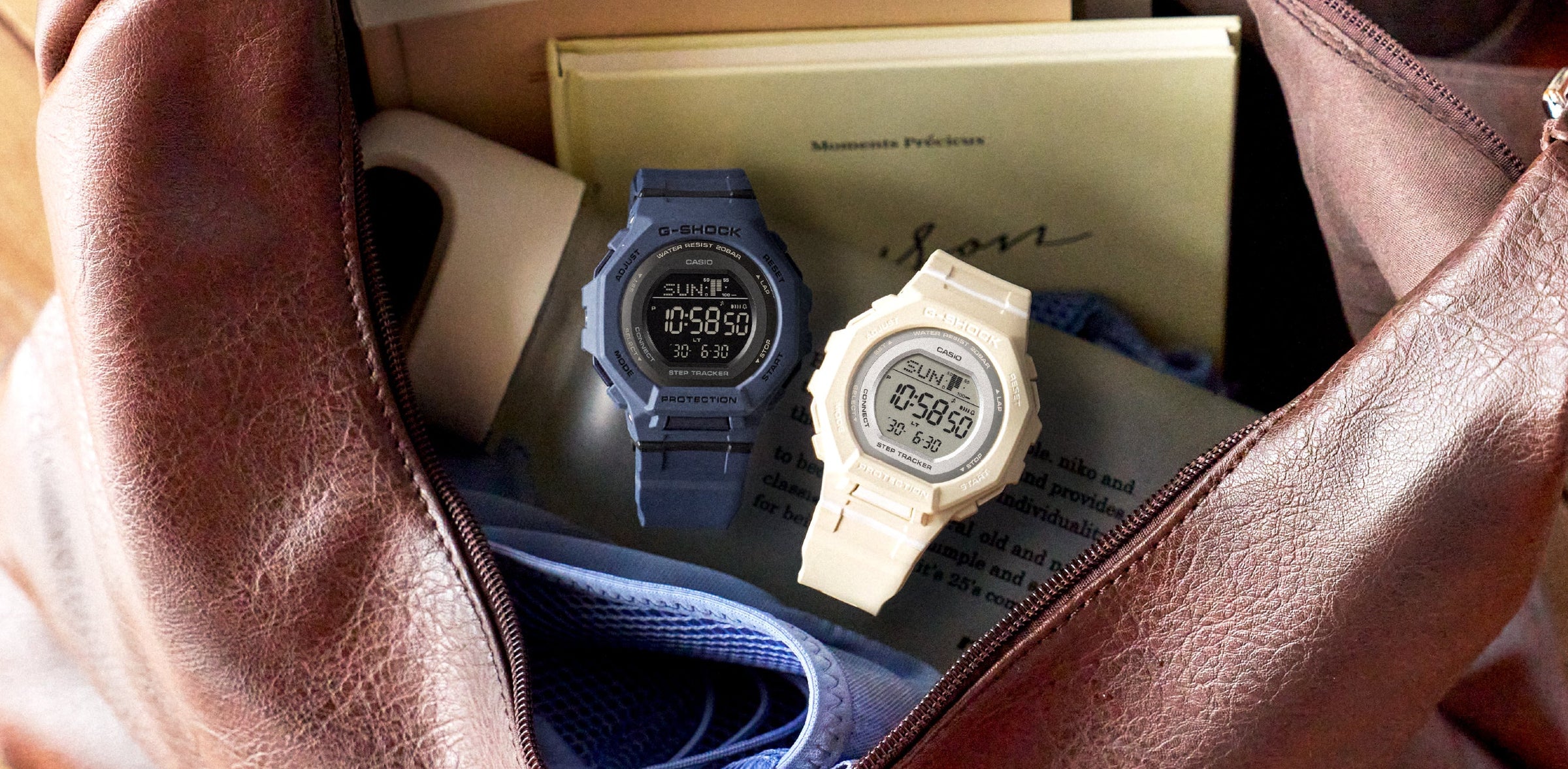 GMD-B300 SERIES