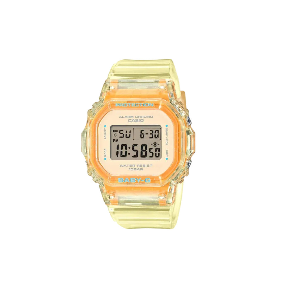 BGD-565SJ-9DR