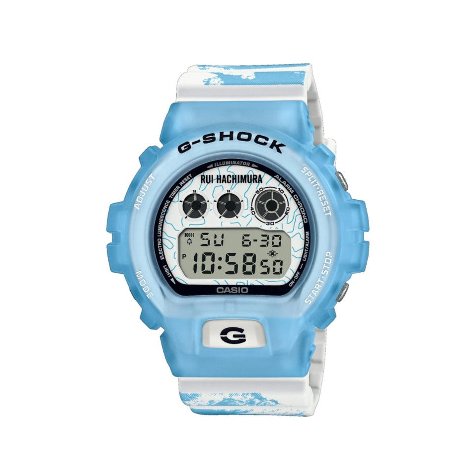 DW-6900RH-2DR
