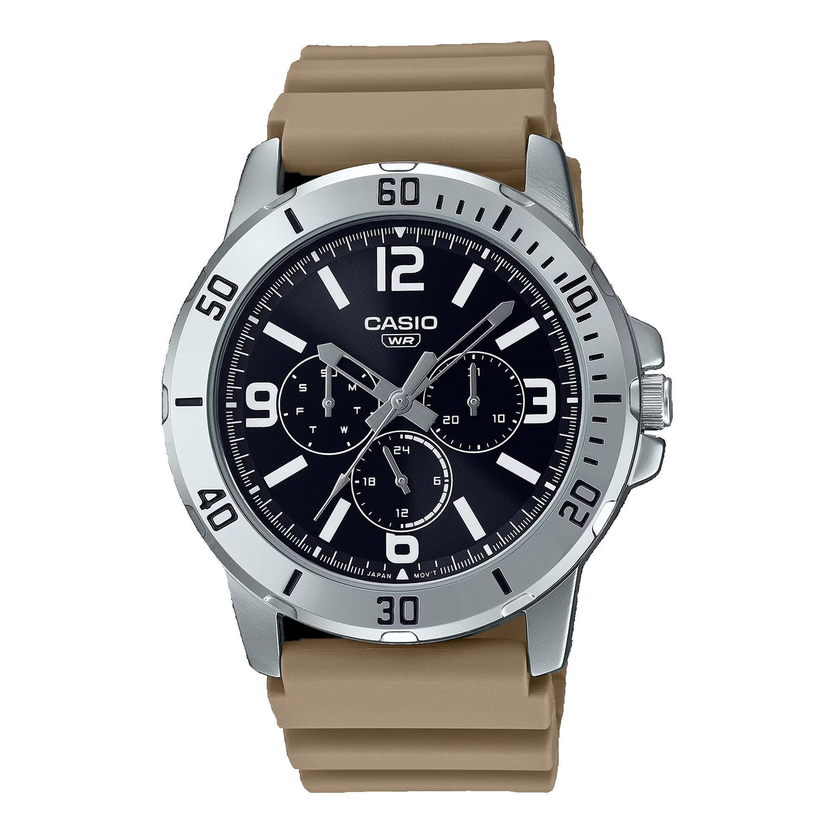 MTP-VD300-5BUDF
