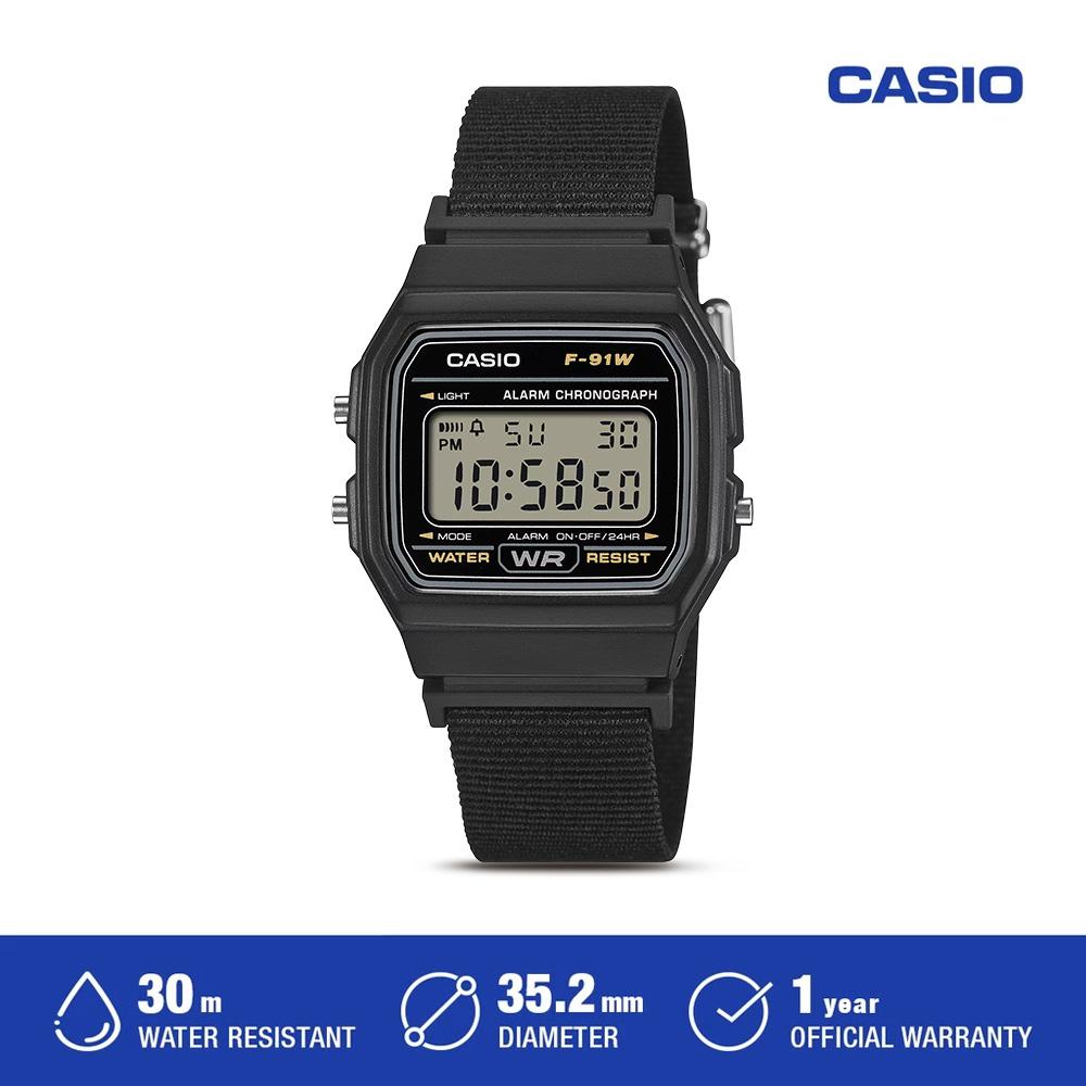 F-91WF-1ADF