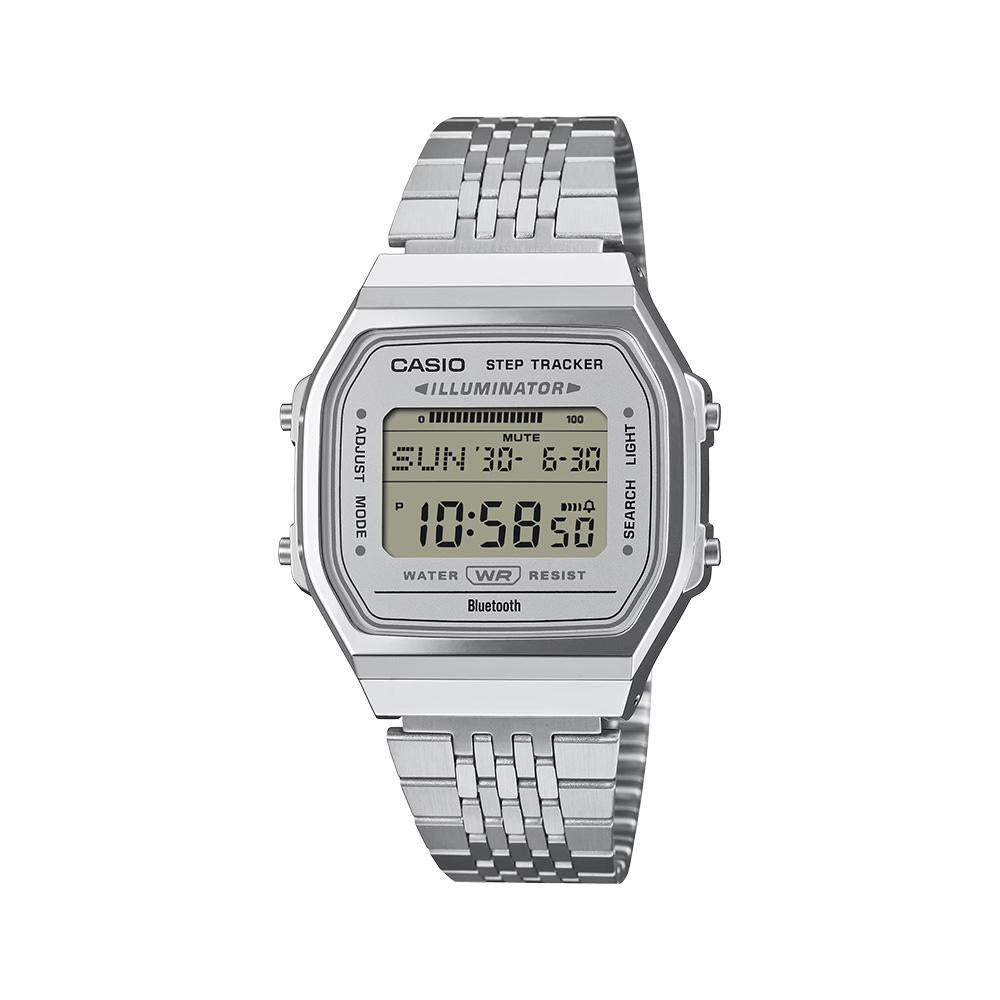 ABL-100WE-7ADF