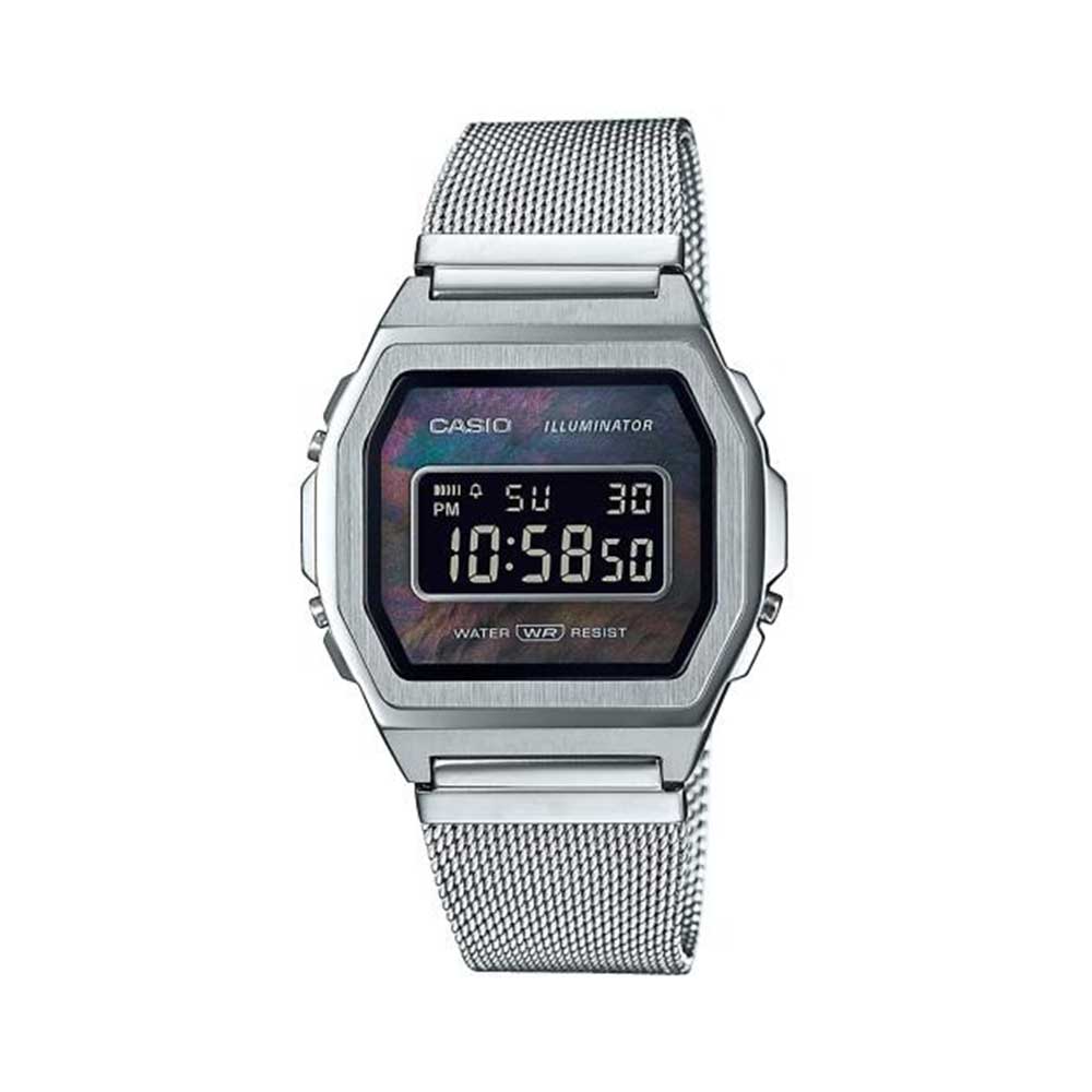 A1000M-1BEF