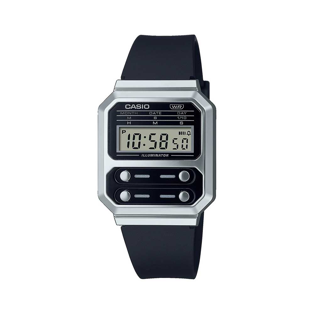 A100WEF-1ADF