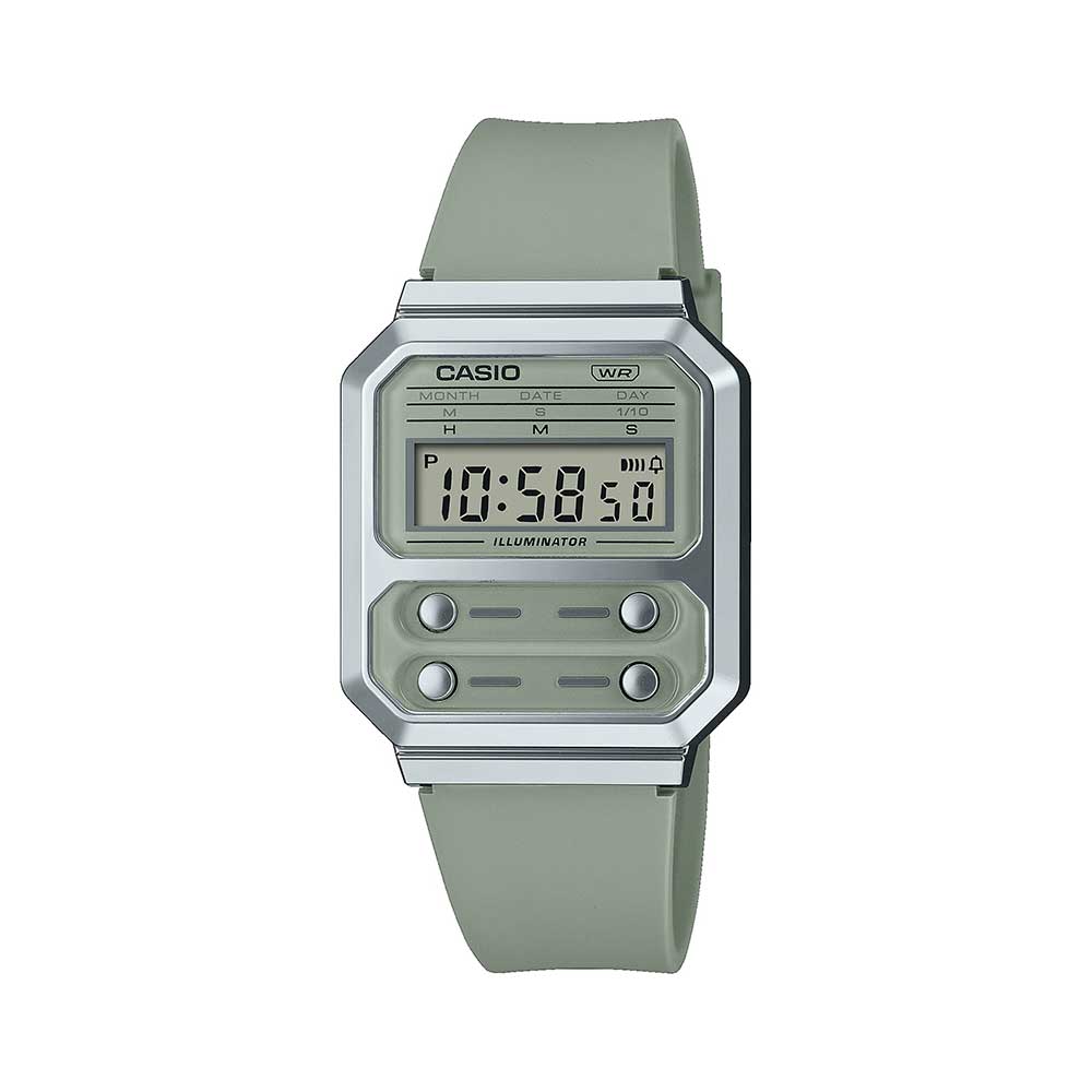 A100WEF-3ADF