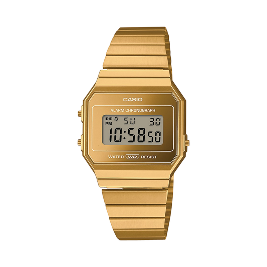 Products – Page 3 – CASIO Flagship Store