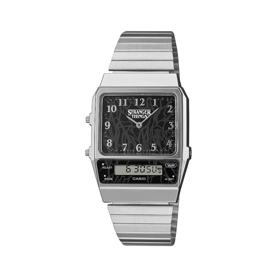 CASIO – CASIO Flagship Store