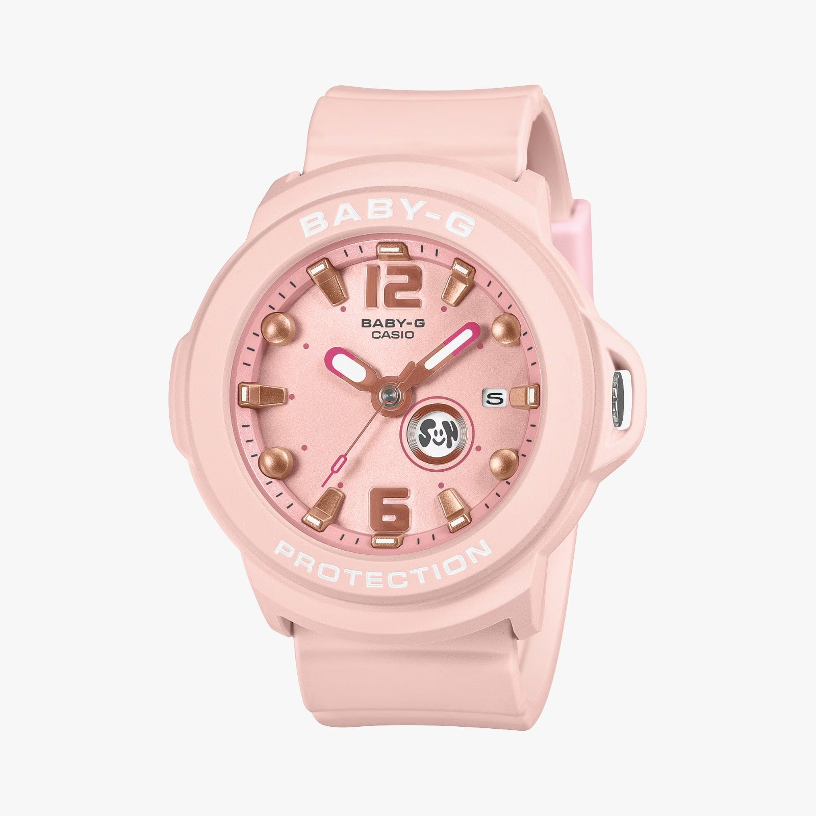 BGA-15K-4ADR