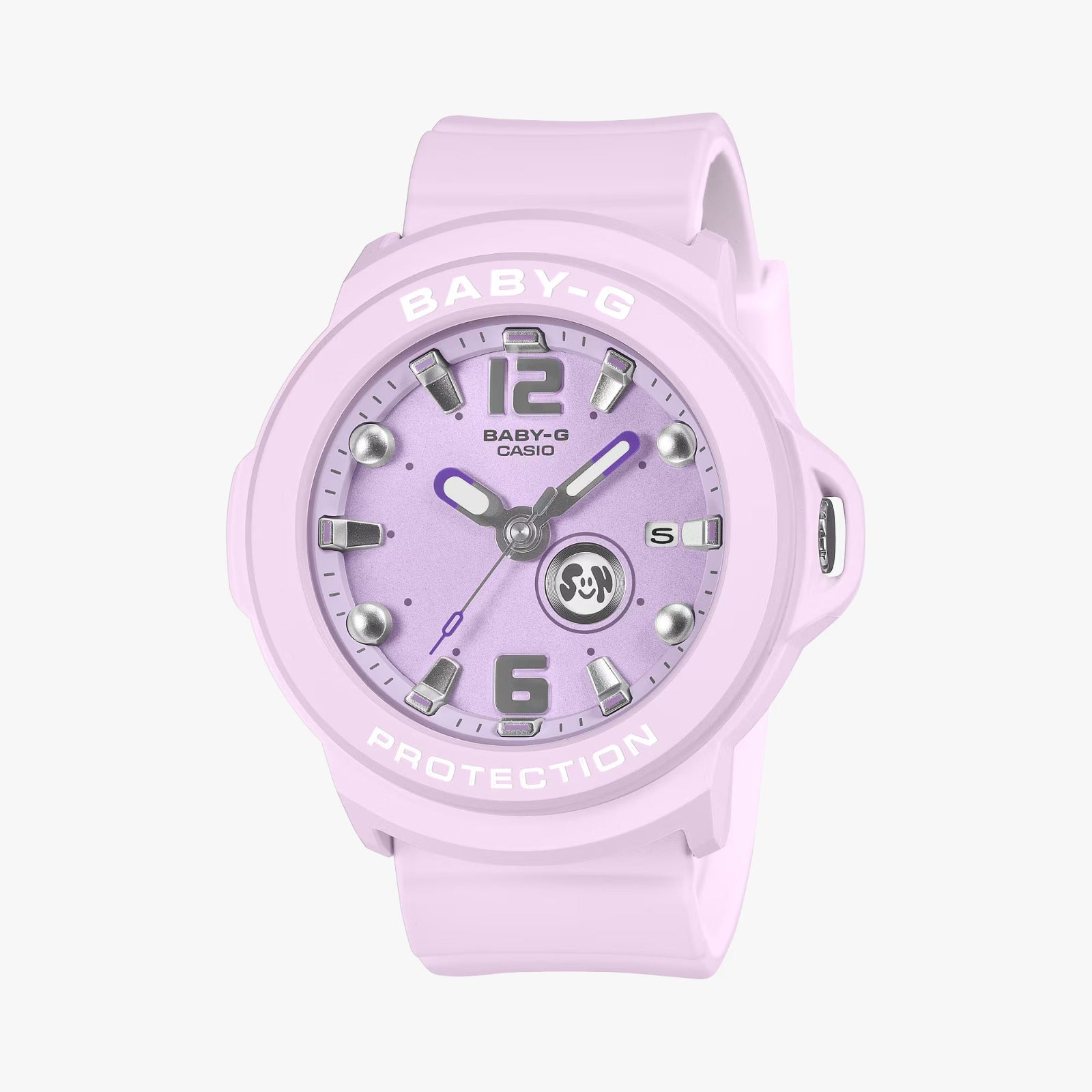 BGA-15K-6ADR