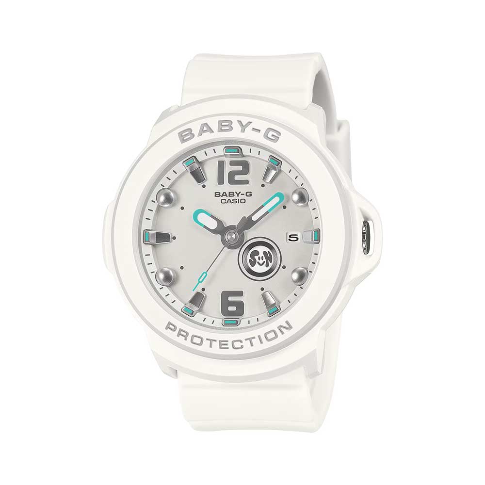 BGA-15K-7ADR
