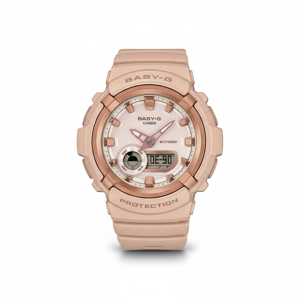 BGA-280BA-4ADR