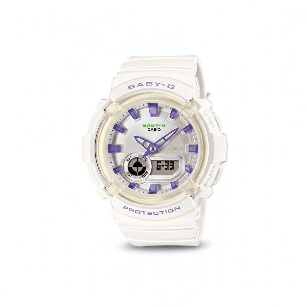BGA-280DN-7ADR