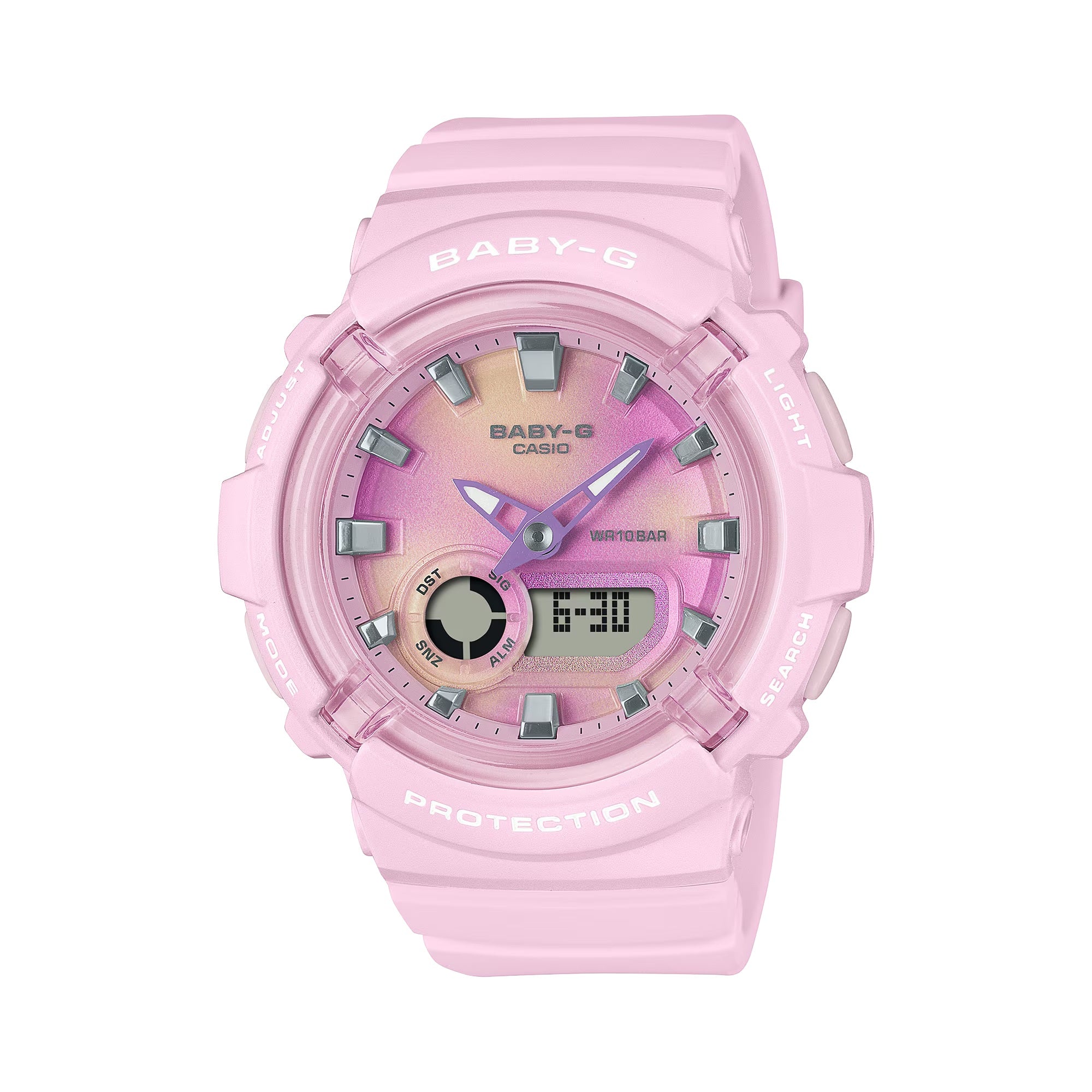 BGA-280TD-4ADR