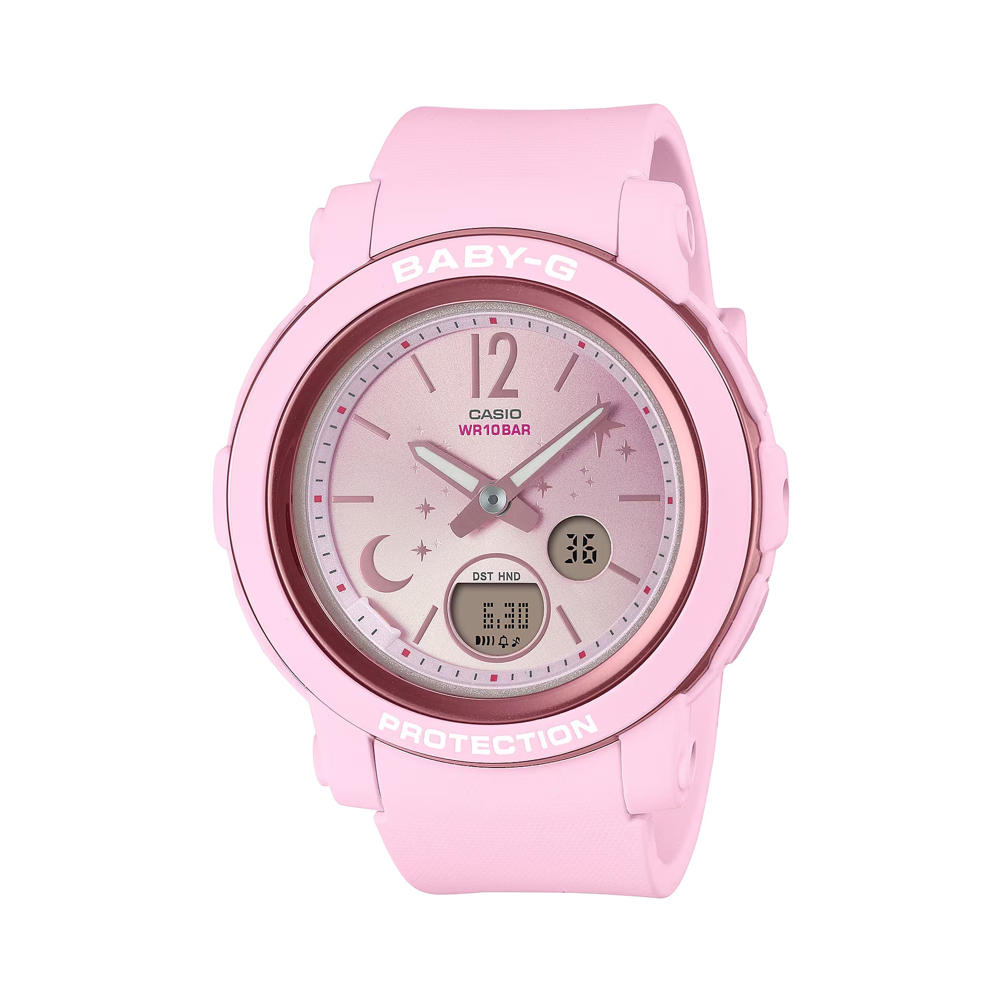 BGA-290DS-4ADR