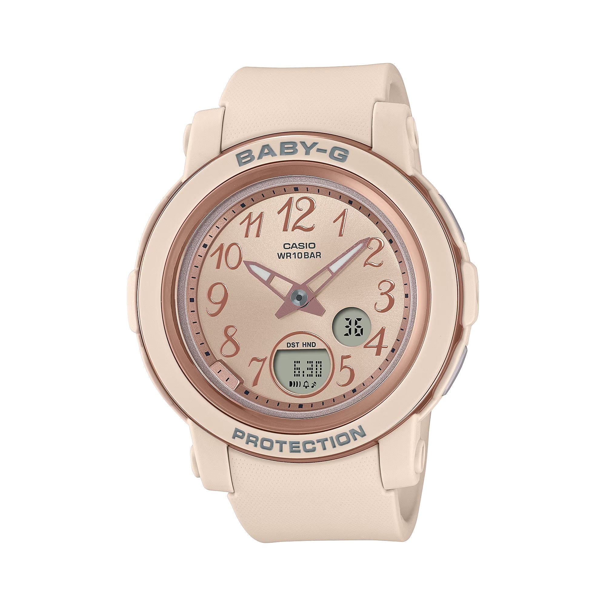 BGA-290SA-4ADR