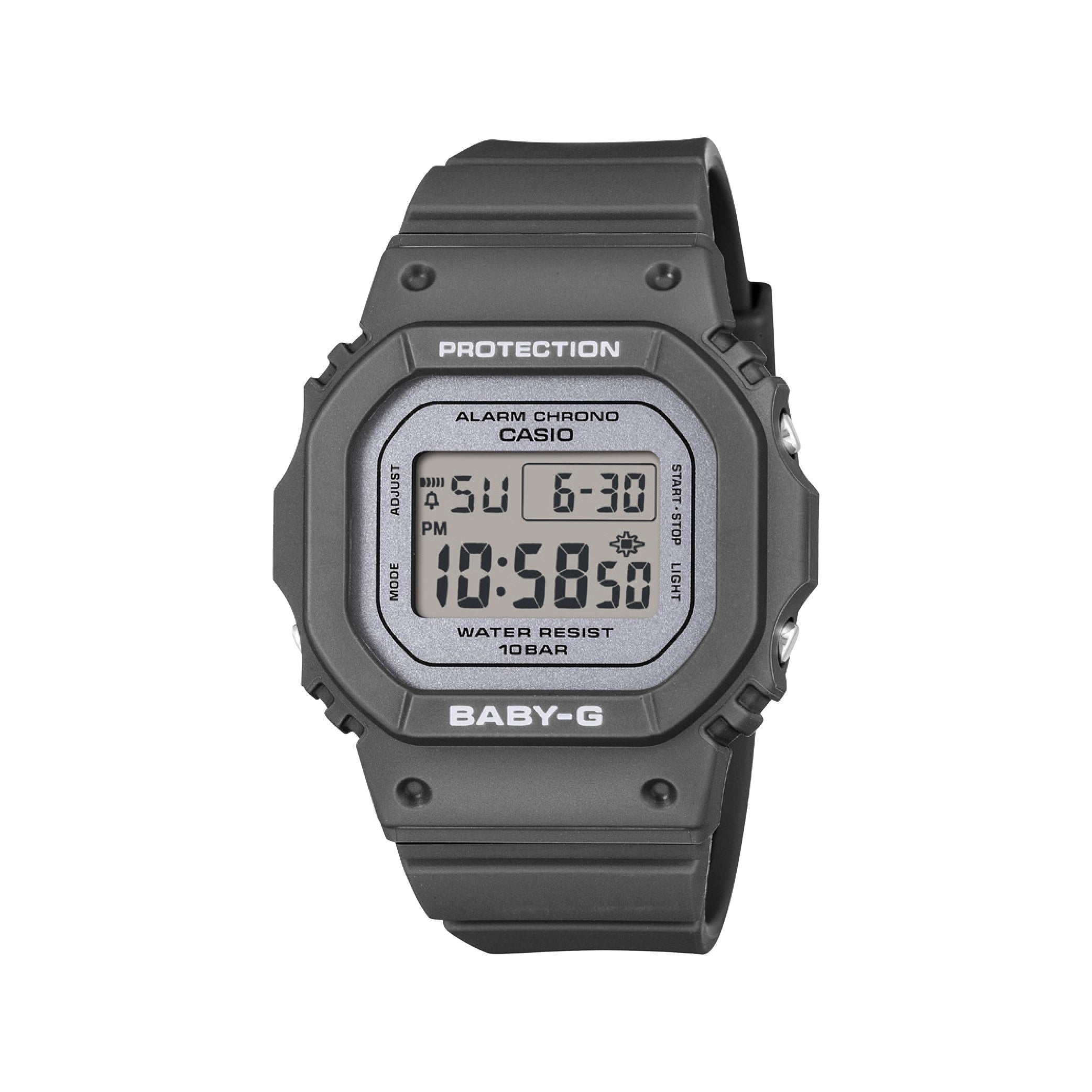 BGD-565SC-1DR