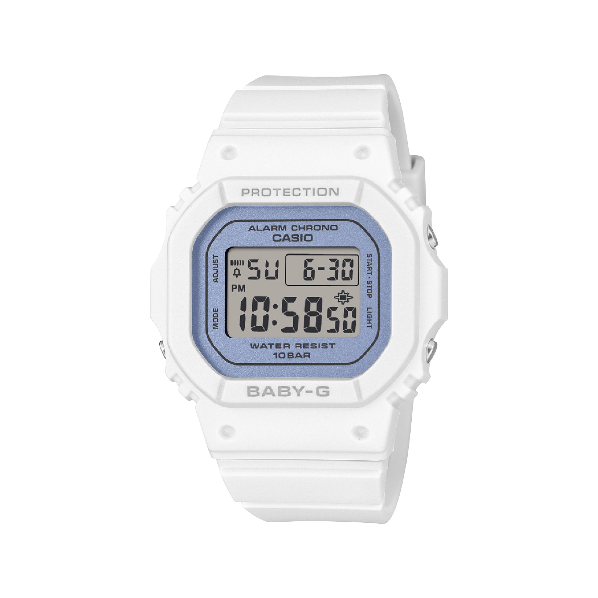 BGD-565SC-2BDR