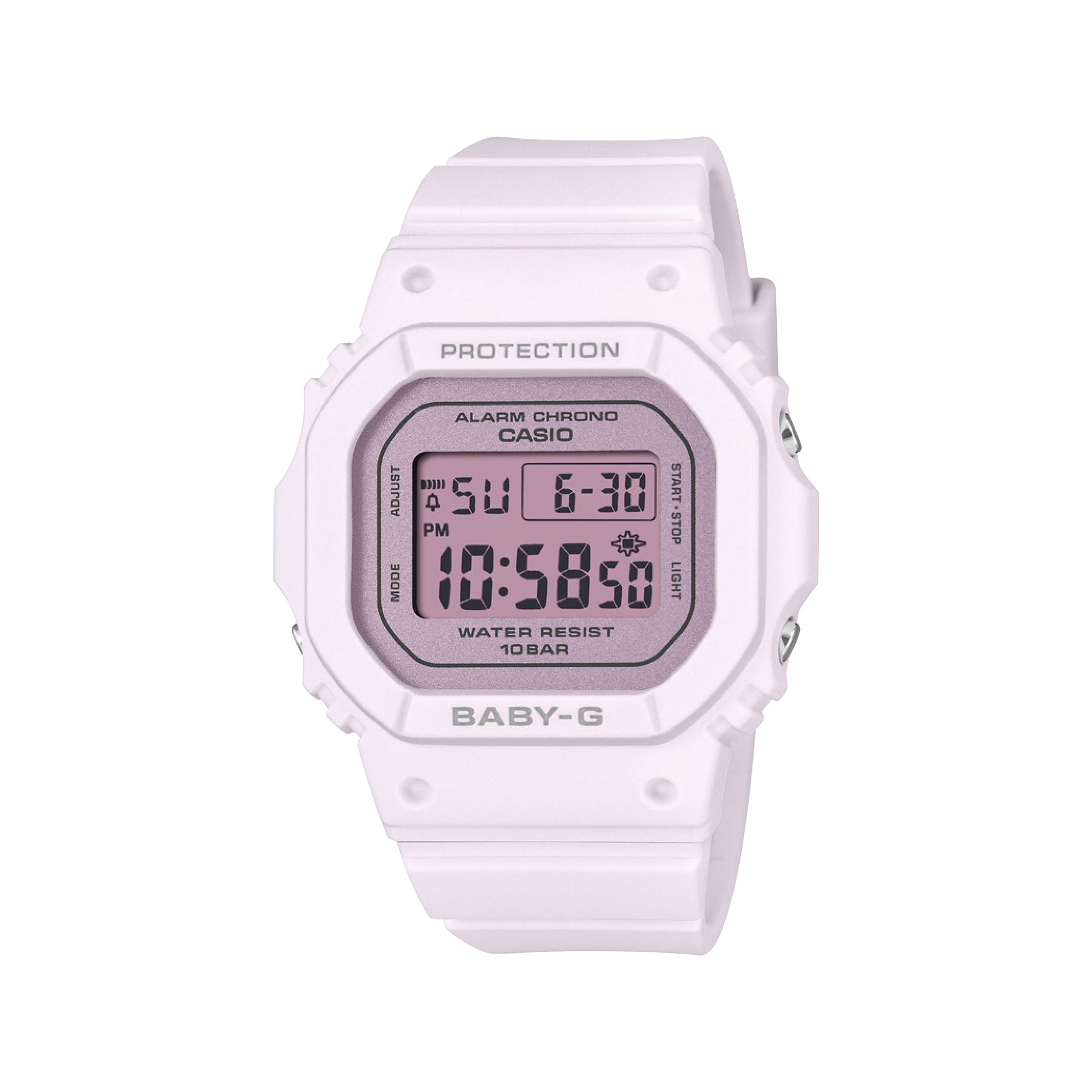 BGD-565SC-4BDR