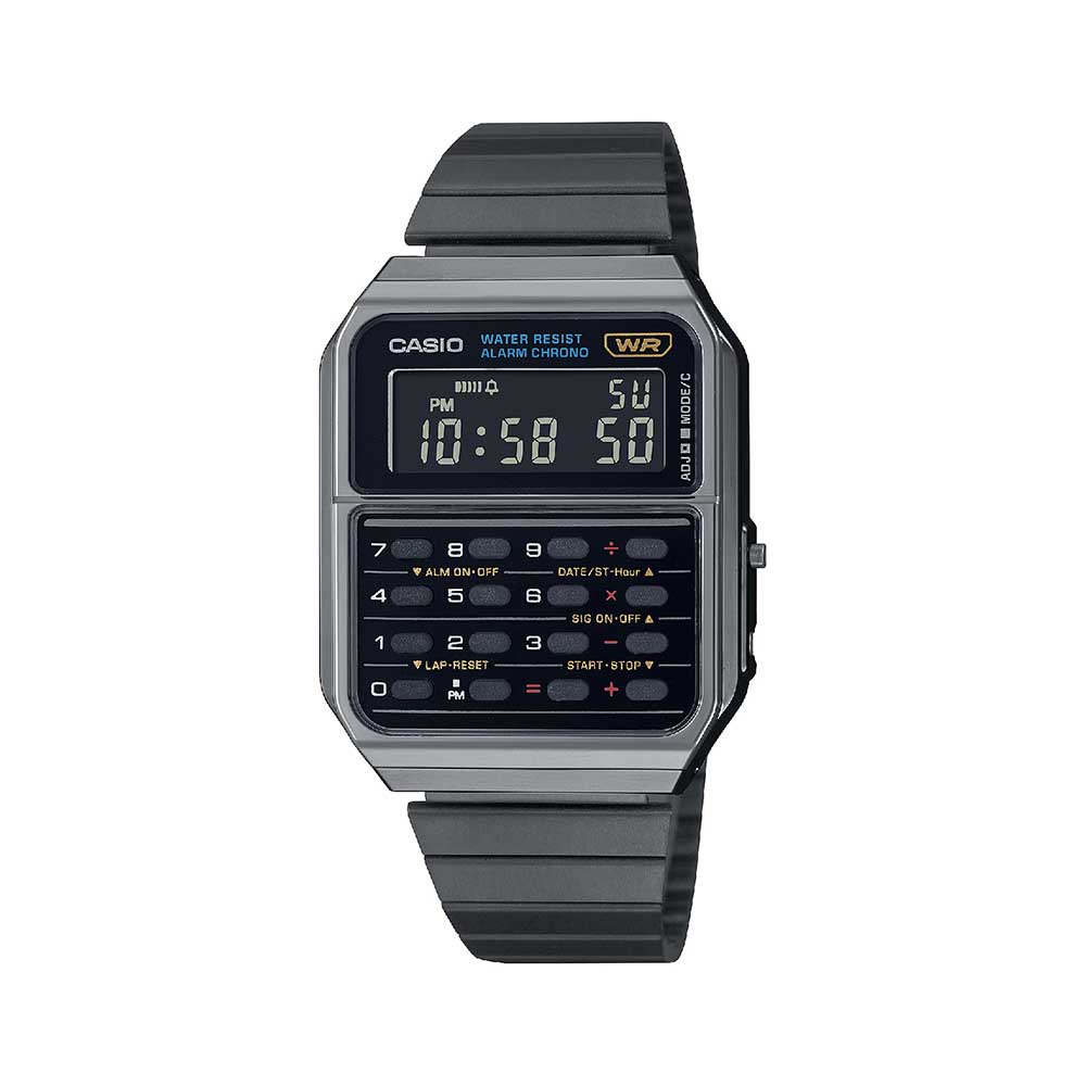CA-500WEGG-1BDF