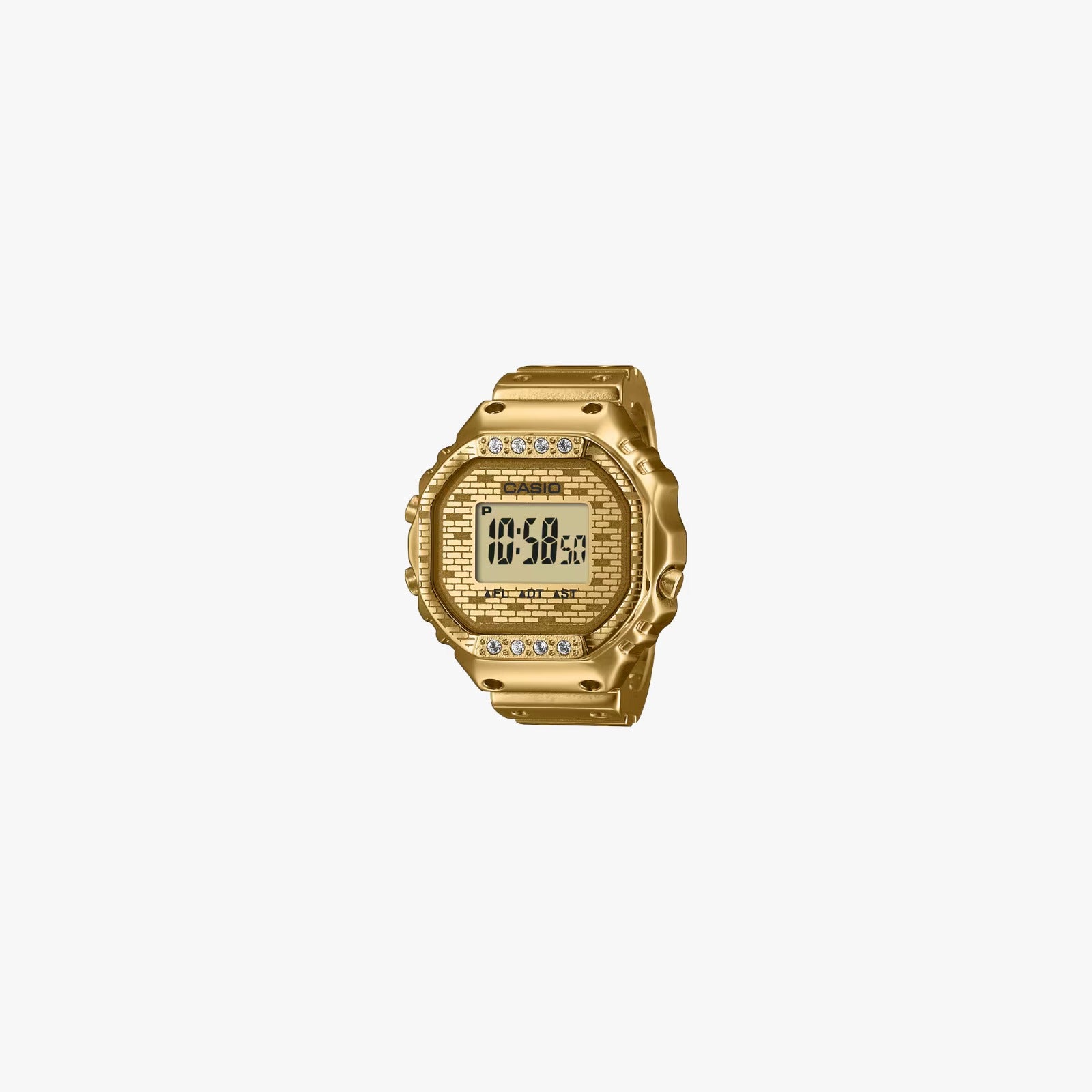 CRW-001JB-9DR