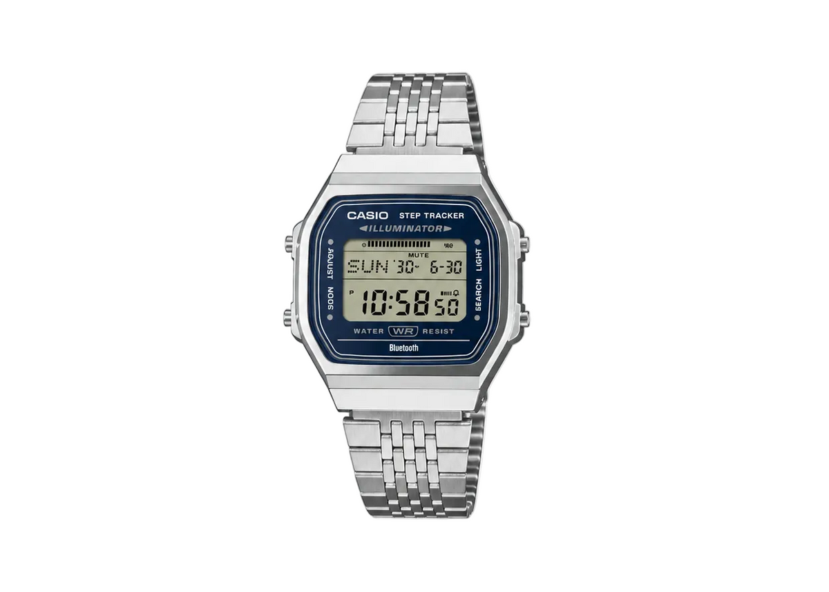 ABL-100WE-2ADF