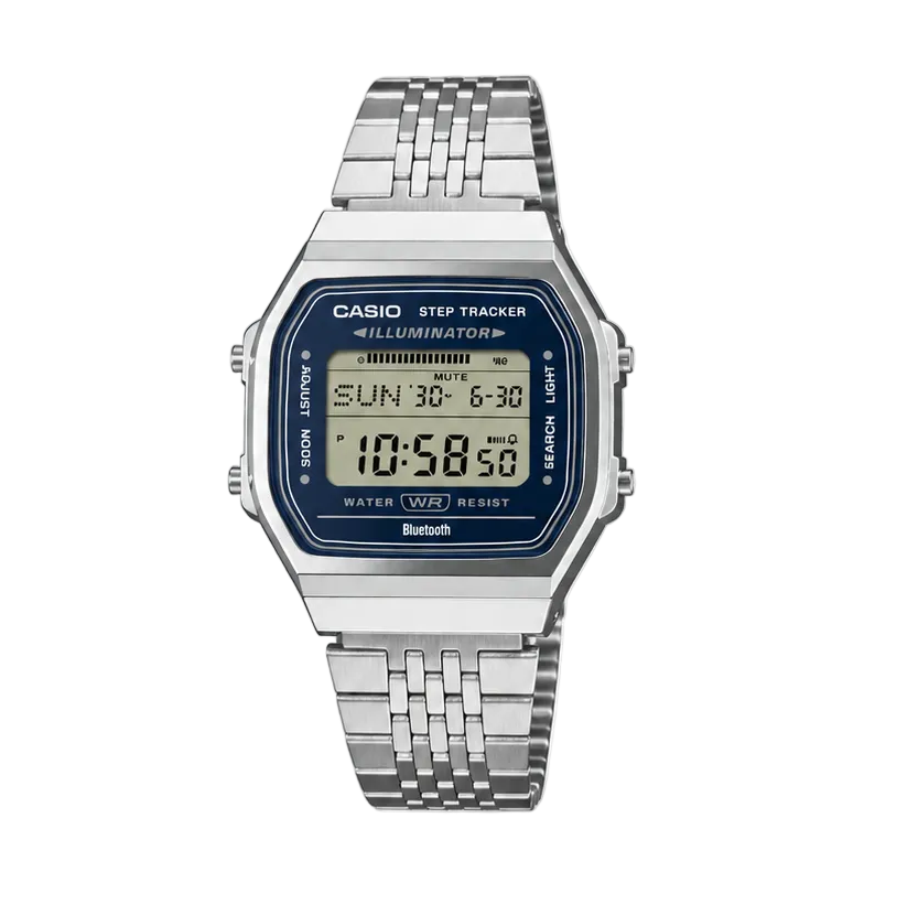 ABL-100WE-2ADF