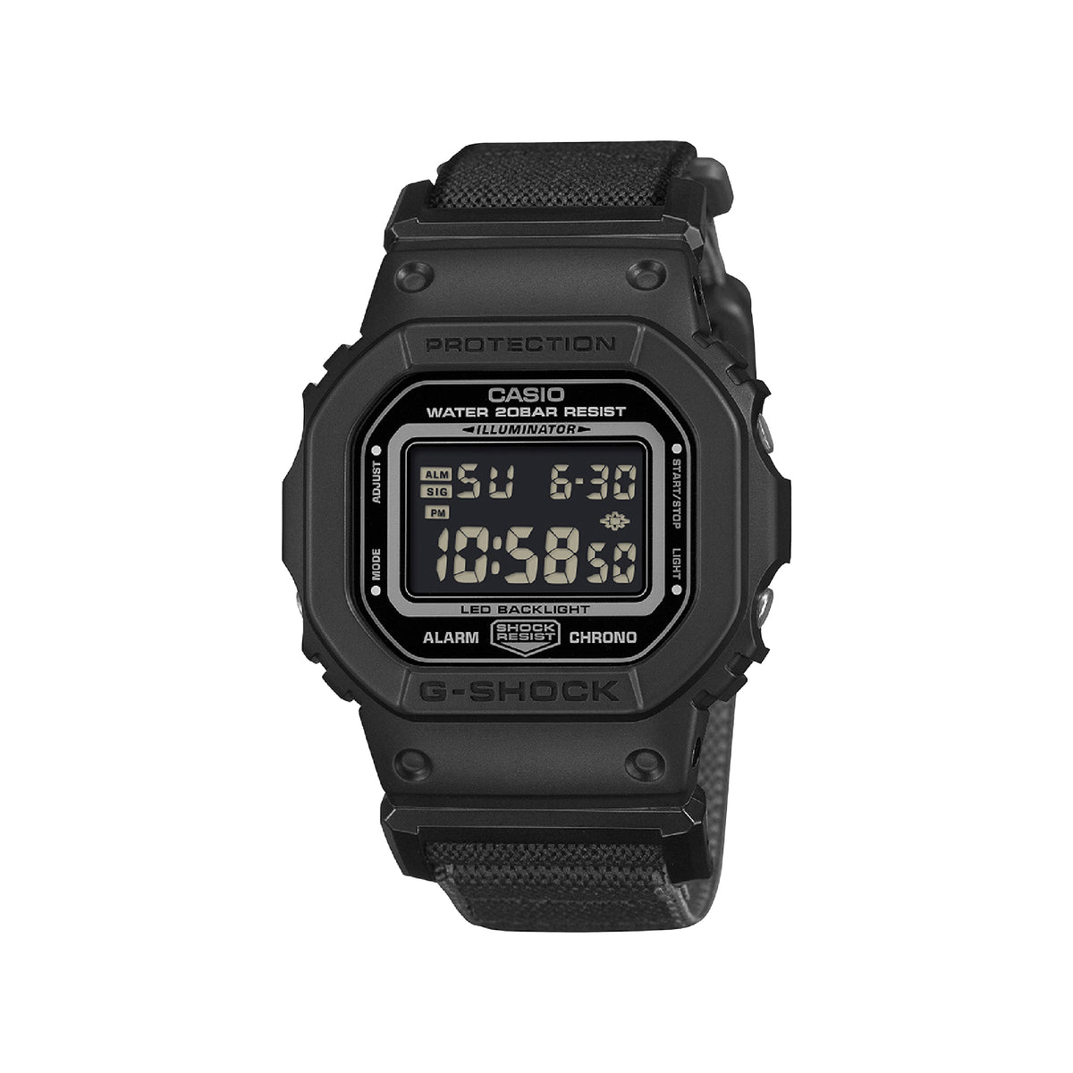 G-SHOCK – CASIO Flagship Store