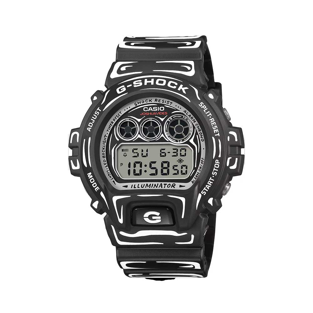 DW-6900JV-1DR