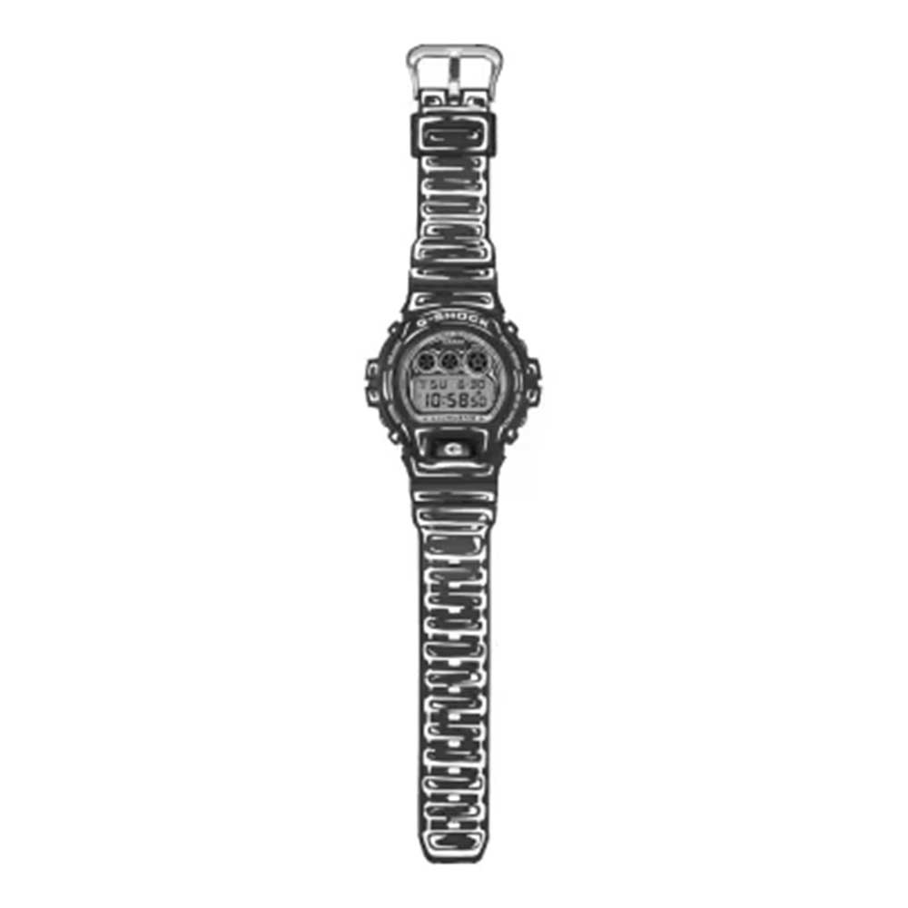 DW-6900JV-1DR