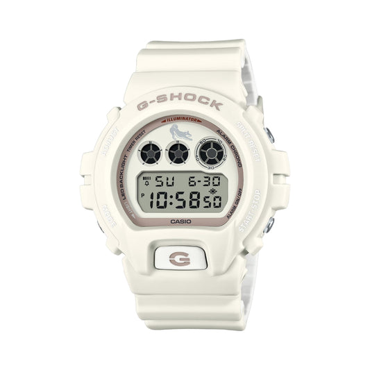 DW-6900SHB-7DR