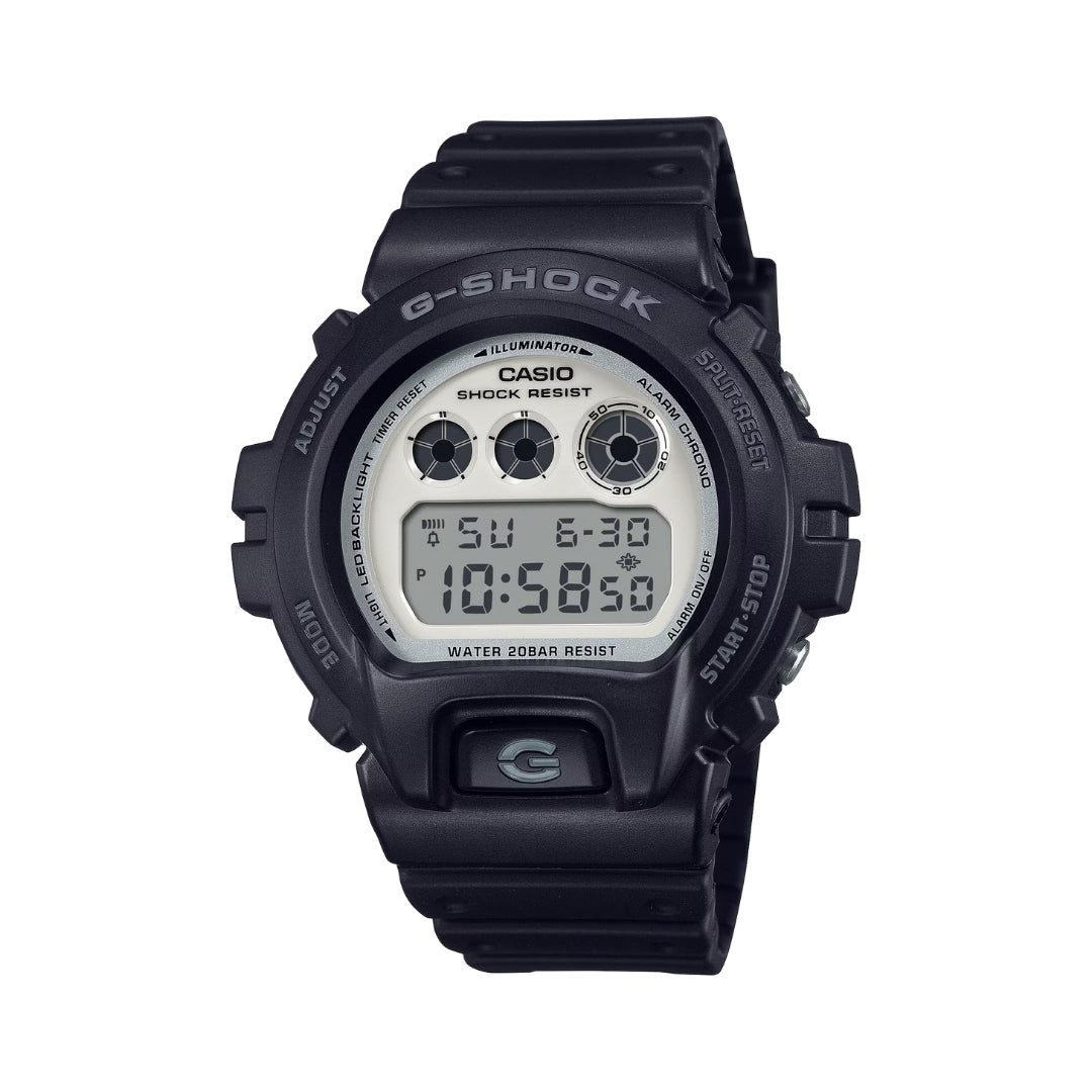 DW-6900WD-1DR