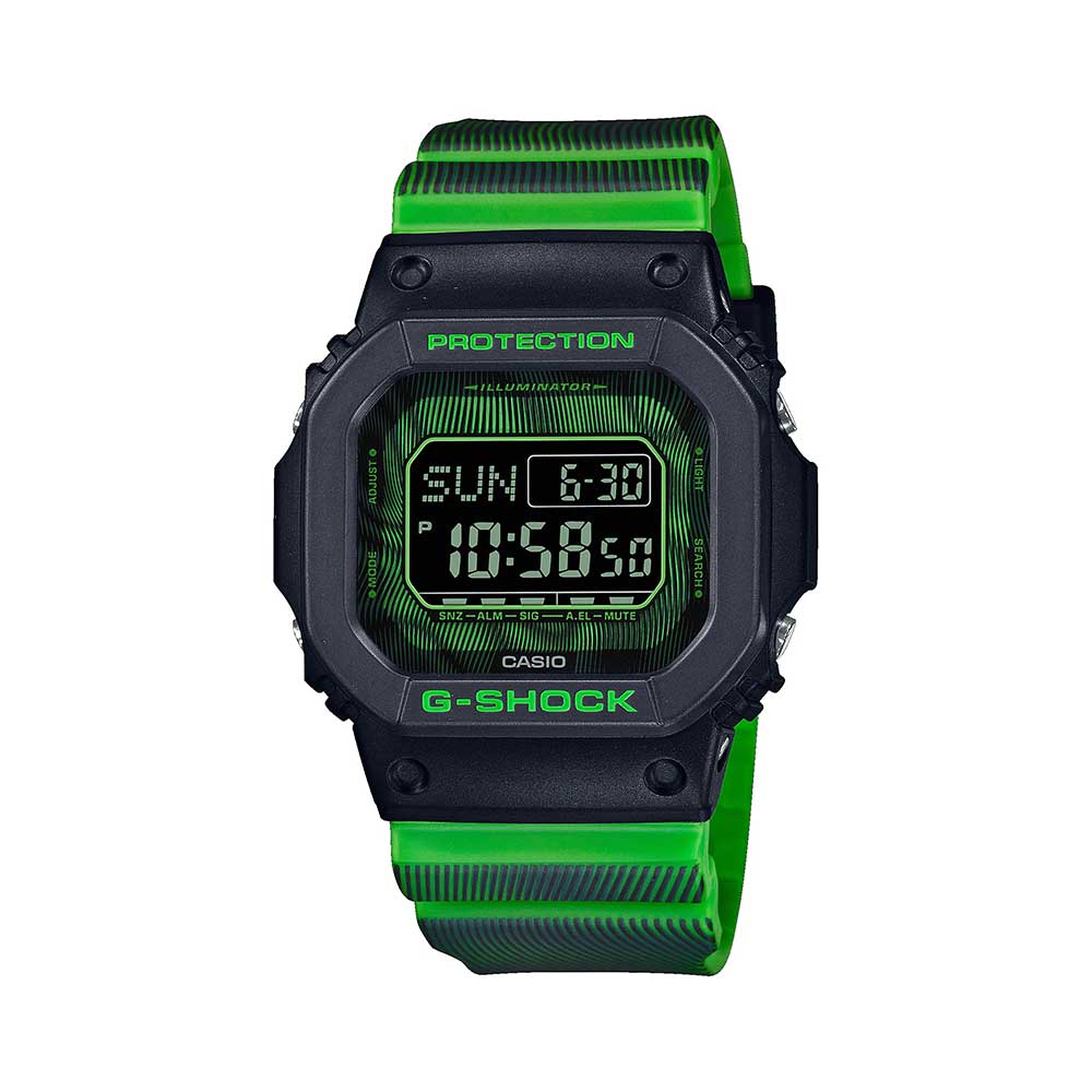 DW-D5600TD-3DR