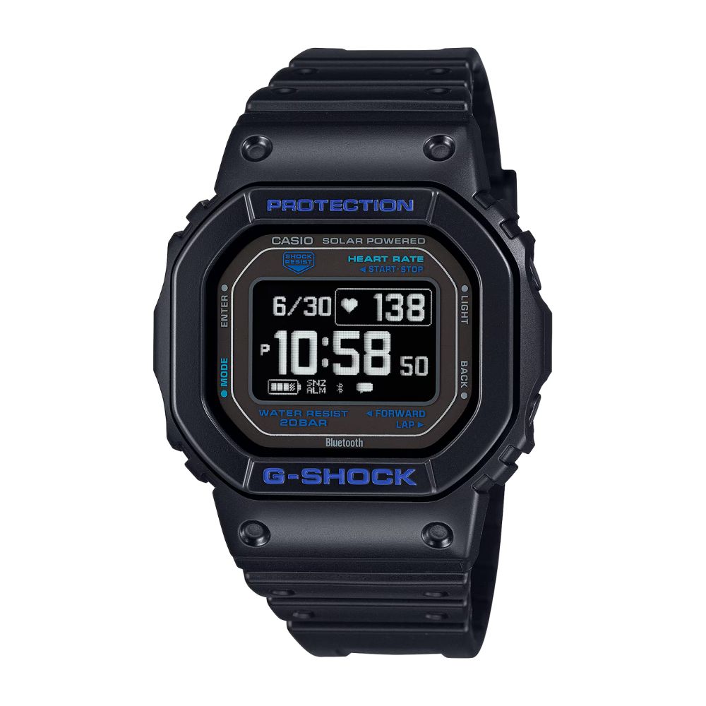 DW-H5600-1A2DR