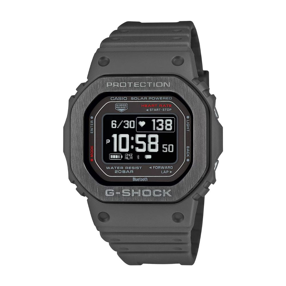 G-SHOCK ジーショック CASIO