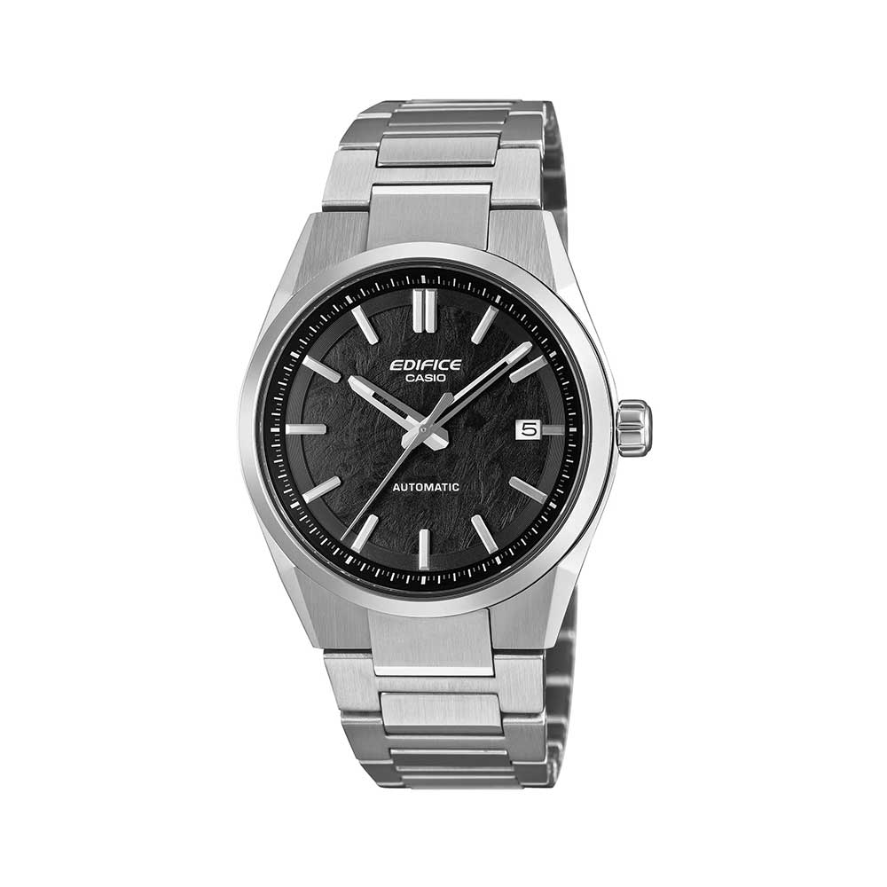 EFK-110D-1ADR