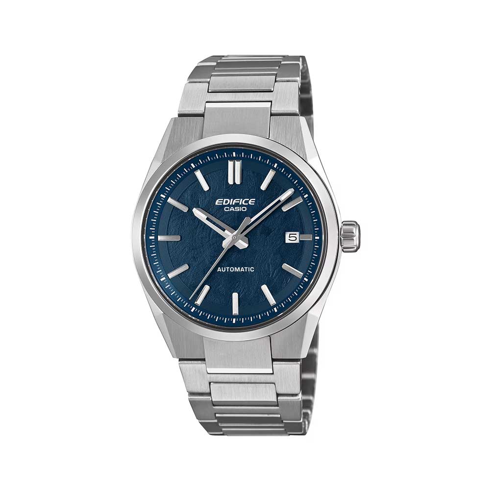 EFK-110D-2ADR