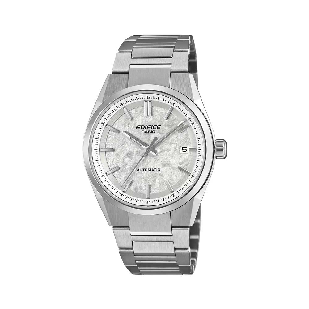 EFK-110D-7ADR