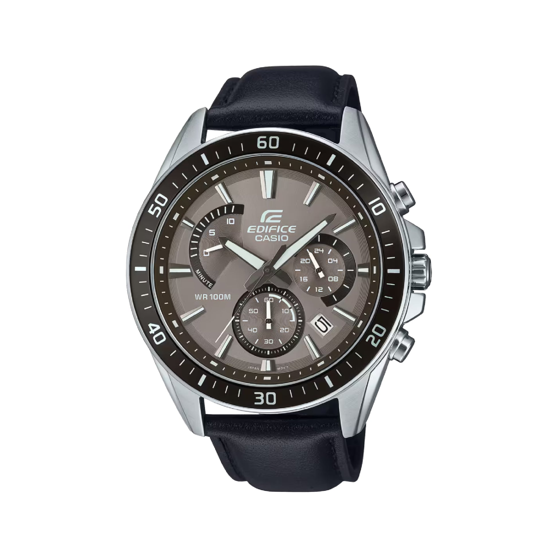 EFR-552L-5AVUDF - Main Image