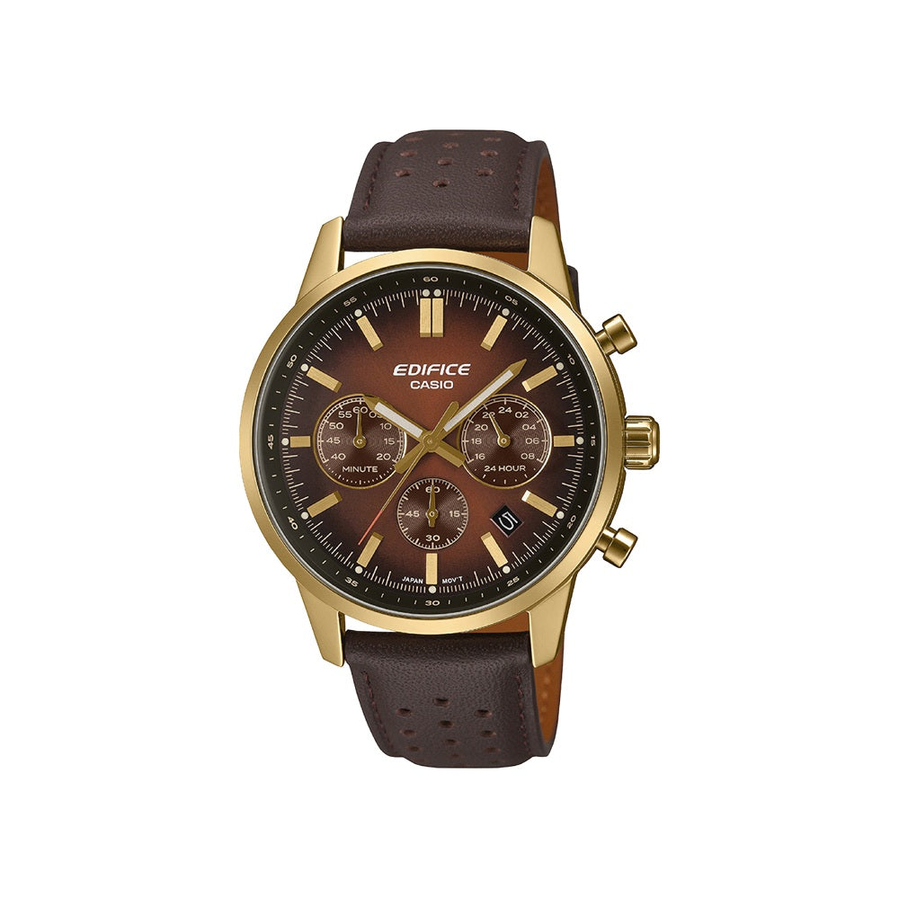 EFR-575CL-5ADF